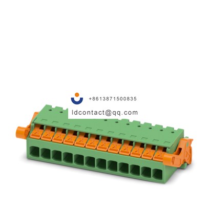 1491849 Phoenix Contact product image